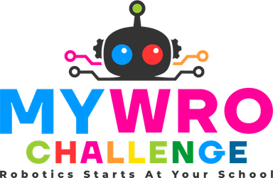 MyWRO Challenge